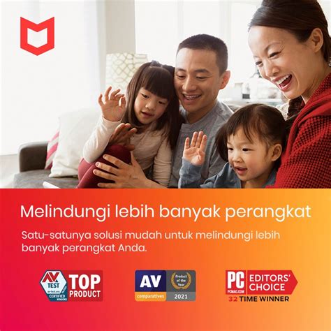macfee.com|Iba pa.